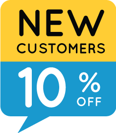 Absolute BM 10% Off New Customers
