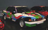 10-César-Manrique-BMW-Art-Car-Image