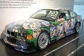 13-Sandro-Chia-BMW-Art-Car-Image