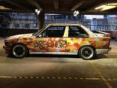 7-Michael-Jagamara-Nelson-BMW-Art-Car-Image